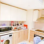 Luxurious Apartments In Mangroovy El Gouna