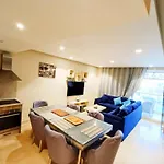 Luxurious Apartments In Mangroovy El Gouna